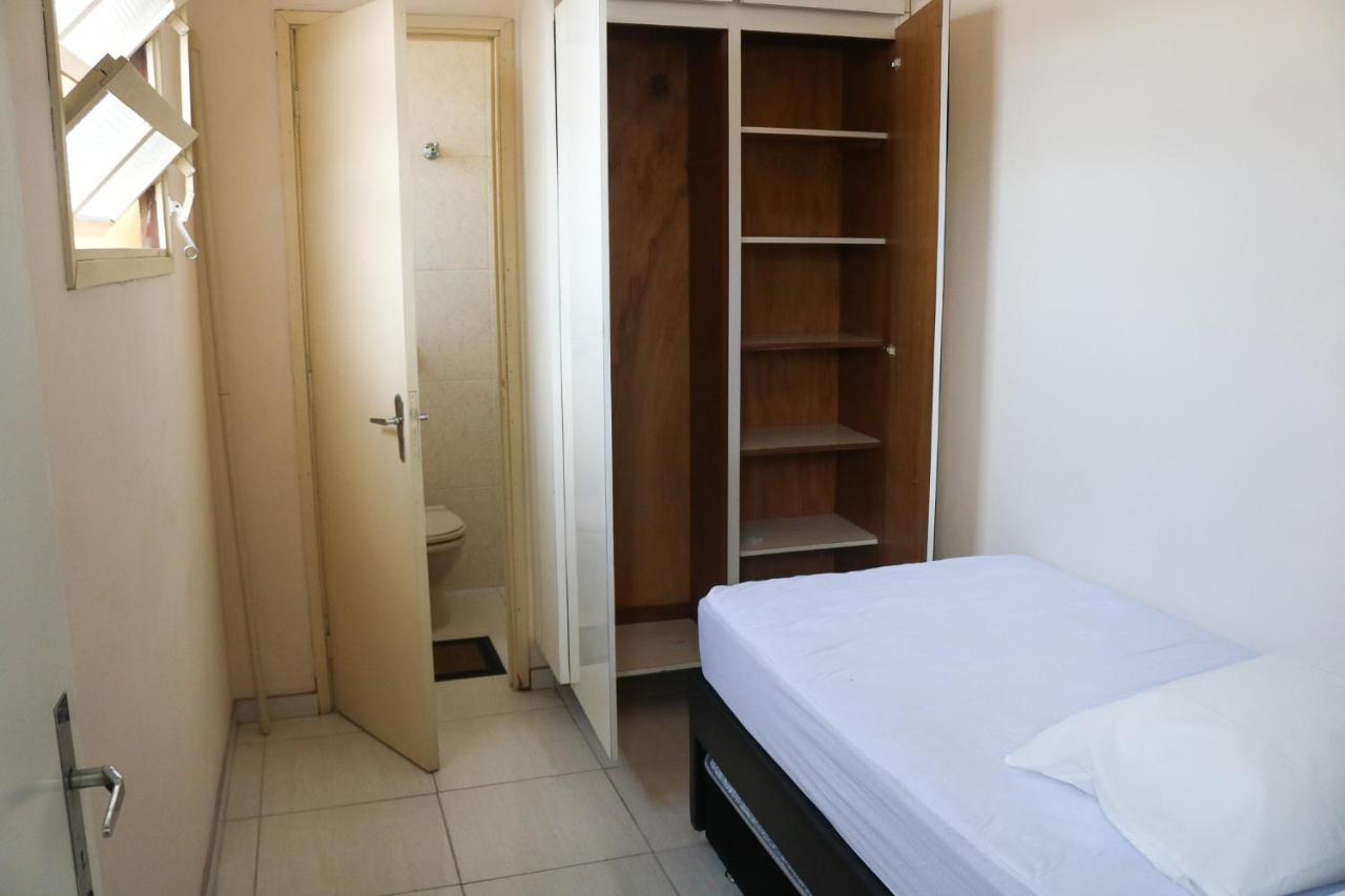 4 dormitórios no Guarujá, próximo ao Aquário! Sinta-se em casa! Exterior foto